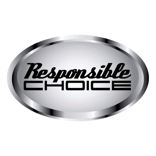 responsiblechoice.ca-logo